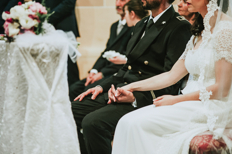 68__Christian♥AnnaLaura_Silvia Taddei Destination Wedding Photographer 076.jpg